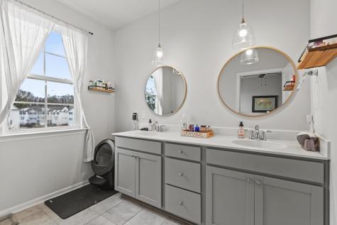 306 Spindlewood Way Charleston SC 29414