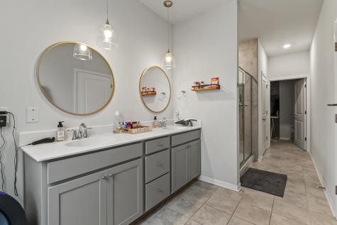 306 Spindlewood Way Charleston SC 29414