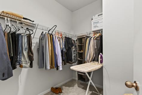 306 Spindlewood Way Charleston SC 29414