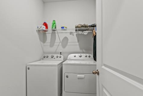 306 Spindlewood Way Charleston SC 29414