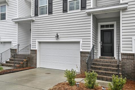306 Spindlewood Way Charleston SC 29414