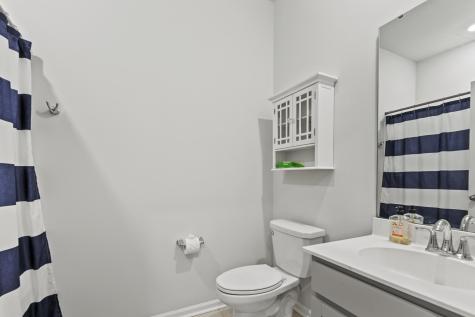 306 Spindlewood Way Charleston SC 29414
