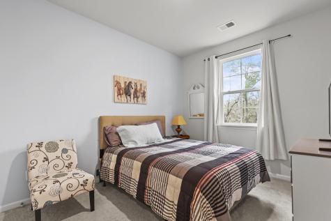 306 Spindlewood Way Charleston SC 29414