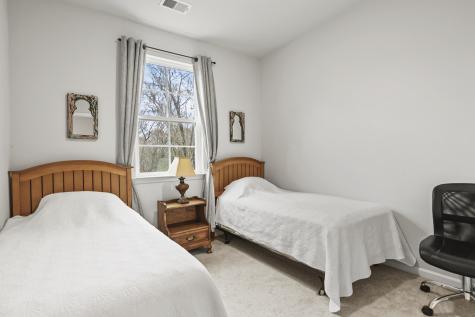 306 Spindlewood Way Charleston SC 29414