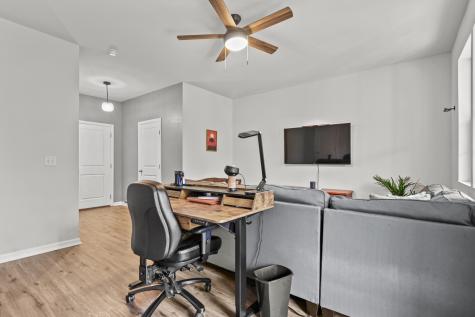 306 Spindlewood Way Charleston SC 29414