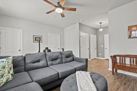 306 Spindlewood Way Charleston SC 29414