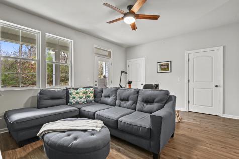 306 Spindlewood Way Charleston SC 29414