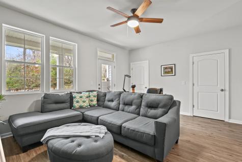 306 Spindlewood Way Charleston SC 29414