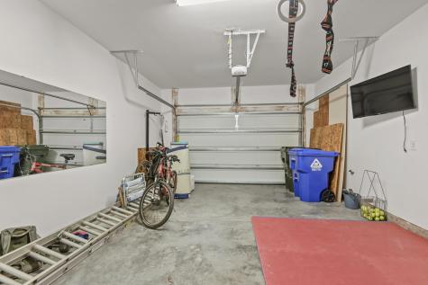 306 Spindlewood Way Charleston SC 29414