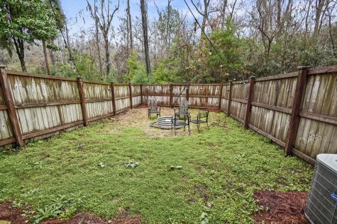 306 Spindlewood Way Charleston SC 29414