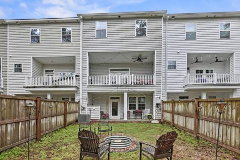 306 Spindlewood Way Charleston SC 29414