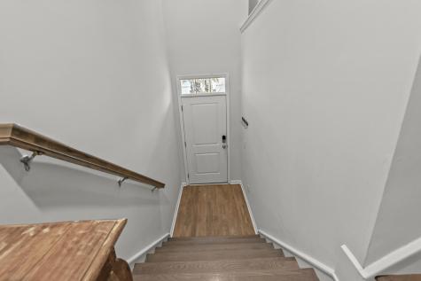 306 Spindlewood Way Charleston SC 29414