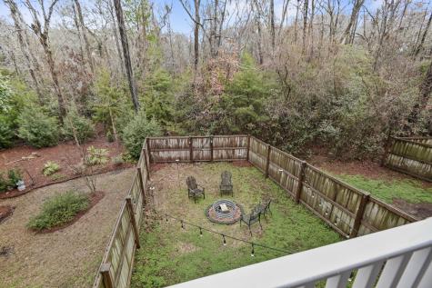306 Spindlewood Way Charleston SC 29414