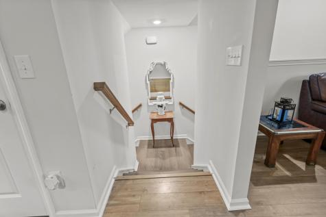 306 Spindlewood Way Charleston SC 29414