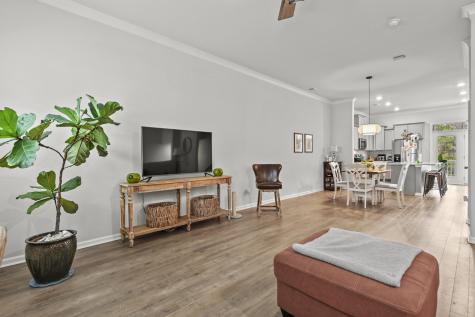306 Spindlewood Way Charleston SC 29414