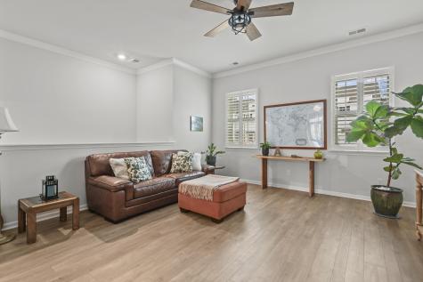 306 Spindlewood Way Charleston SC 29414