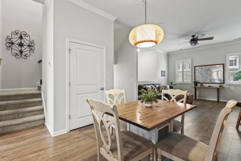 306 Spindlewood Way Charleston SC 29414