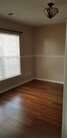 407 Cotton Hope Lane Summerville SC 29483