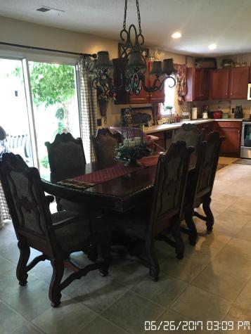 407 Cotton Hope Lane Summerville SC 29483