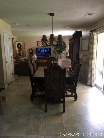 407 Cotton Hope Lane Summerville SC 29483