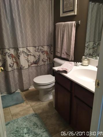 407 Cotton Hope Lane Summerville SC 29483