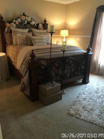 407 Cotton Hope Lane Summerville SC 29483