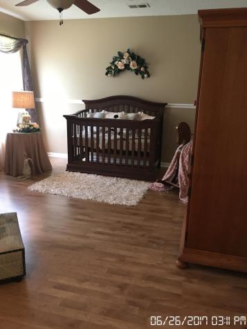 407 Cotton Hope Lane Summerville SC 29483