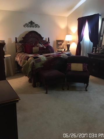 407 Cotton Hope Lane Summerville SC 29483