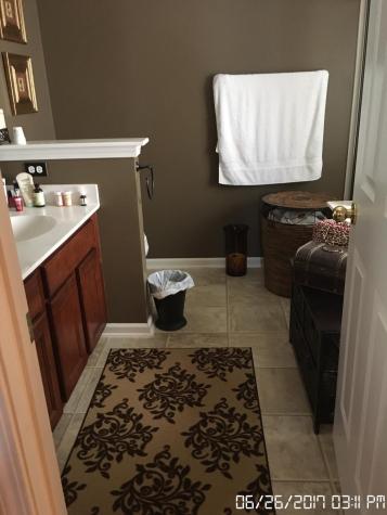 407 Cotton Hope Lane Summerville SC 29483