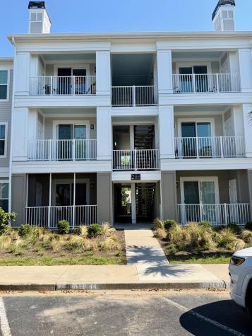 130 River Landing Drive Daniel Island SC 29492