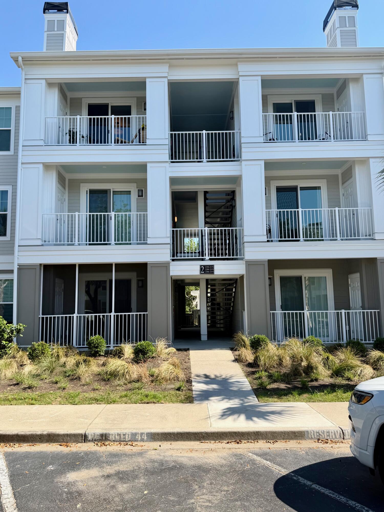 130 River Landing Drive Daniel Island SC 29492