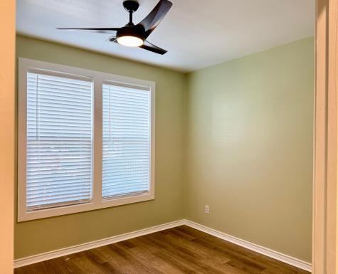 130 River Landing Drive Daniel Island SC 29492