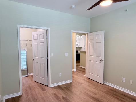 130 River Landing Drive Daniel Island SC 29492