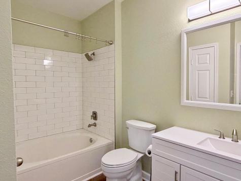 130 River Landing Drive Daniel Island SC 29492
