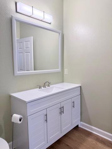 130 River Landing Drive Daniel Island SC 29492