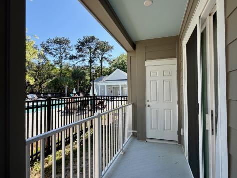 130 River Landing Drive Daniel Island SC 29492
