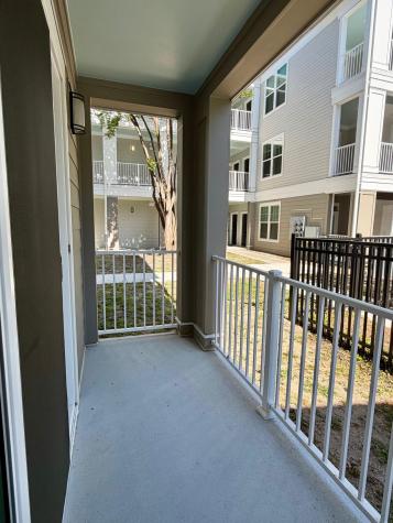 130 River Landing Drive Daniel Island SC 29492