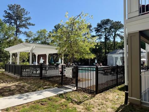 130 River Landing Drive Daniel Island SC 29492