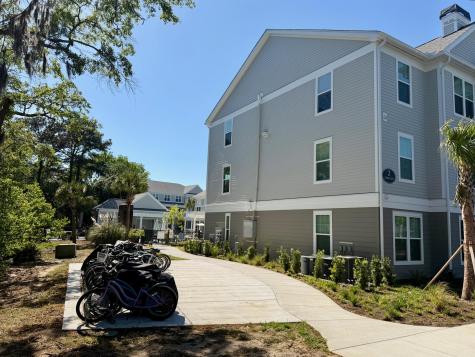 130 River Landing Drive Daniel Island SC 29492