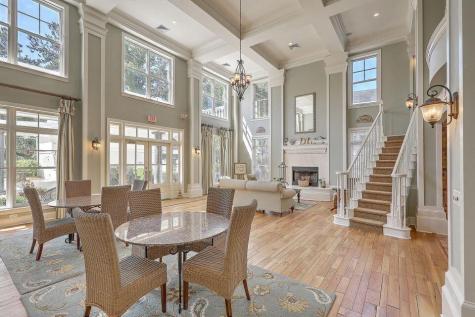 130 River Landing Drive Daniel Island SC 29492