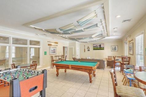 130 River Landing Drive Daniel Island SC 29492