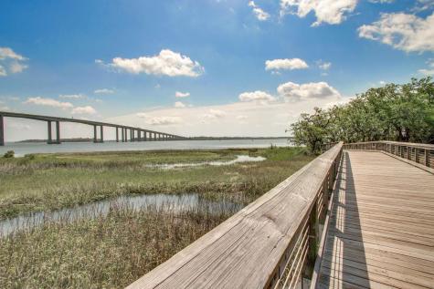130 River Landing Drive Daniel Island SC 29492