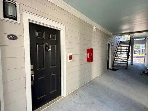 130 River Landing Drive Daniel Island SC 29492