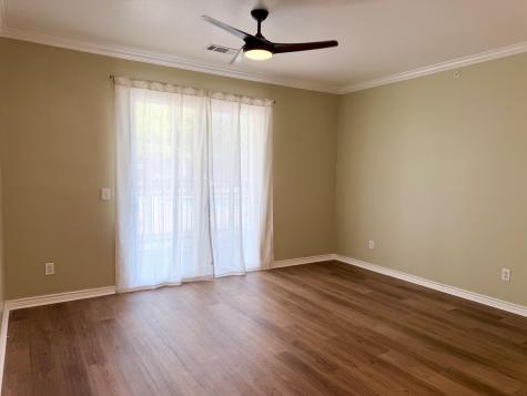 130 River Landing Drive Daniel Island SC 29492