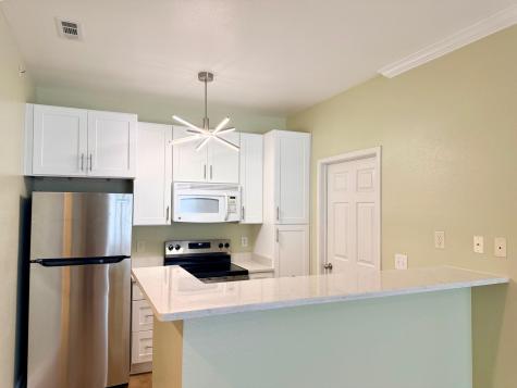 130 River Landing Drive Daniel Island SC 29492