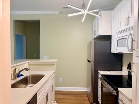 130 River Landing Drive Daniel Island SC 29492