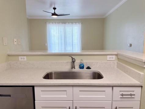 130 River Landing Drive Daniel Island SC 29492