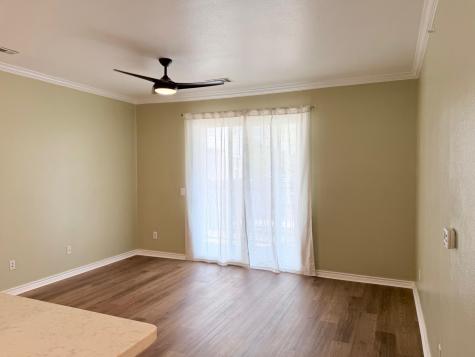 130 River Landing Drive Daniel Island SC 29492