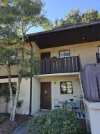2945 Dove Haven Court Charleston SC 29414