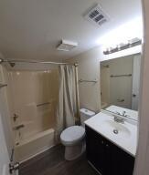 2945 Dove Haven Court Charleston SC 29414